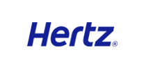Hertz