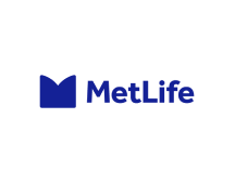 Metlife