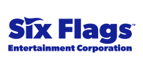 SixFlags