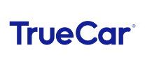 TrueCar