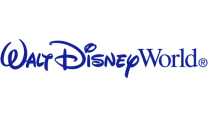 Walt Disney World