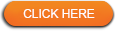 Click Here